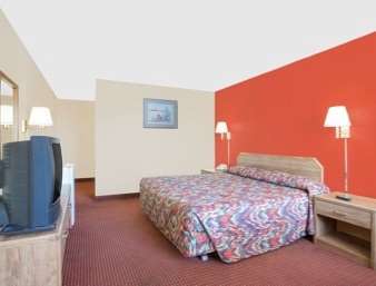 Comfort St George - Area Hotel 3*