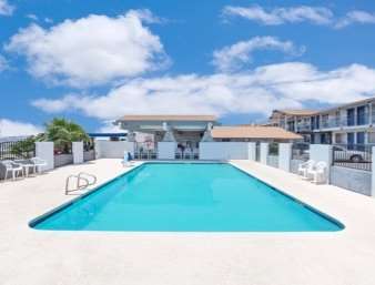 Comfort St George - Area Hotel 3*